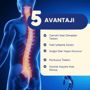 Bel-Ağrısı-İçin-Hangi-Bölüme-Gidilir