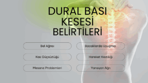 dural-basi-kesesi