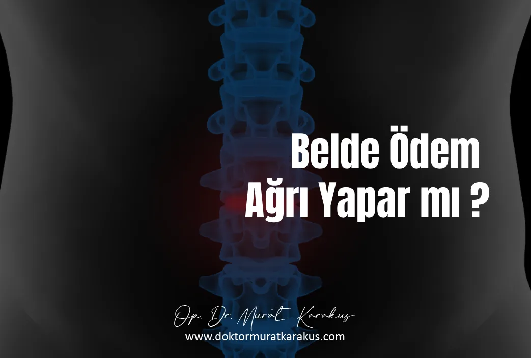 belde-odem-agri-yapar-mi-