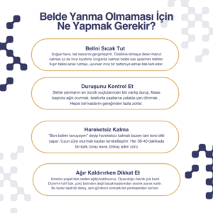 belde-yanma-olmaması-icin-ne-yapmak-gerekir.