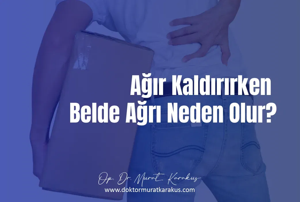 agir-kaldirirken-belde-agri